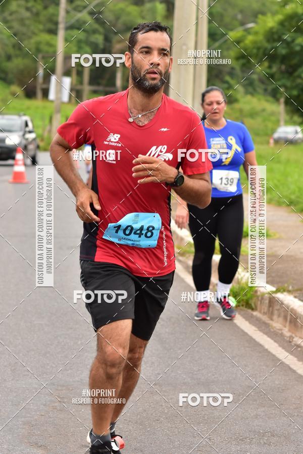 Buy your photos of the event1 Corrida e Caminhada da Santa Casa BH na Luta Contra o Cncer on Fotop