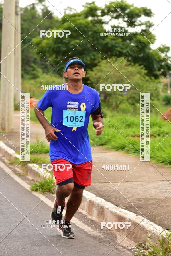 Buy your photos of the event1 Corrida e Caminhada da Santa Casa BH na Luta Contra o Cncer on Fotop