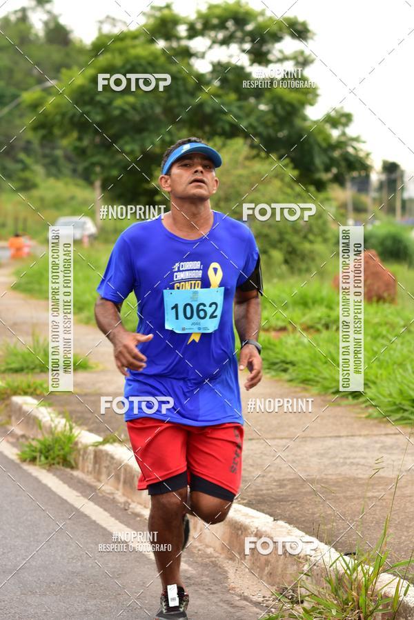 Buy your photos of the event1 Corrida e Caminhada da Santa Casa BH na Luta Contra o Cncer on Fotop