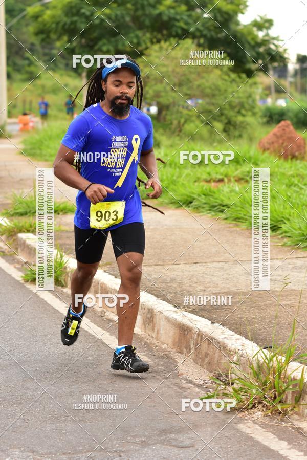 Buy your photos of the event1 Corrida e Caminhada da Santa Casa BH na Luta Contra o Cncer on Fotop