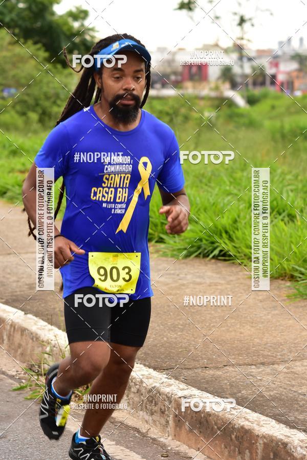 Buy your photos of the event1 Corrida e Caminhada da Santa Casa BH na Luta Contra o Cncer on Fotop