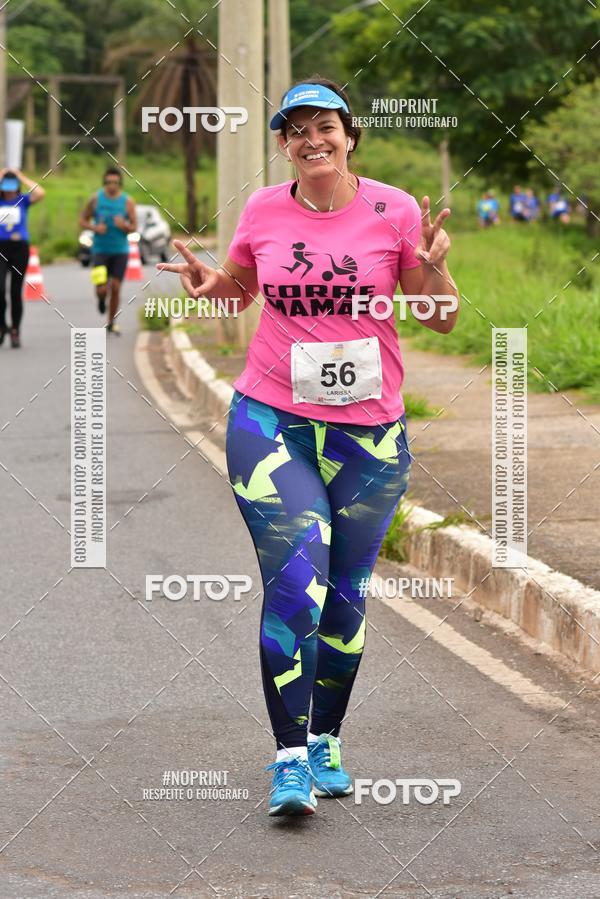 Buy your photos of the event1 Corrida e Caminhada da Santa Casa BH na Luta Contra o Cncer on Fotop