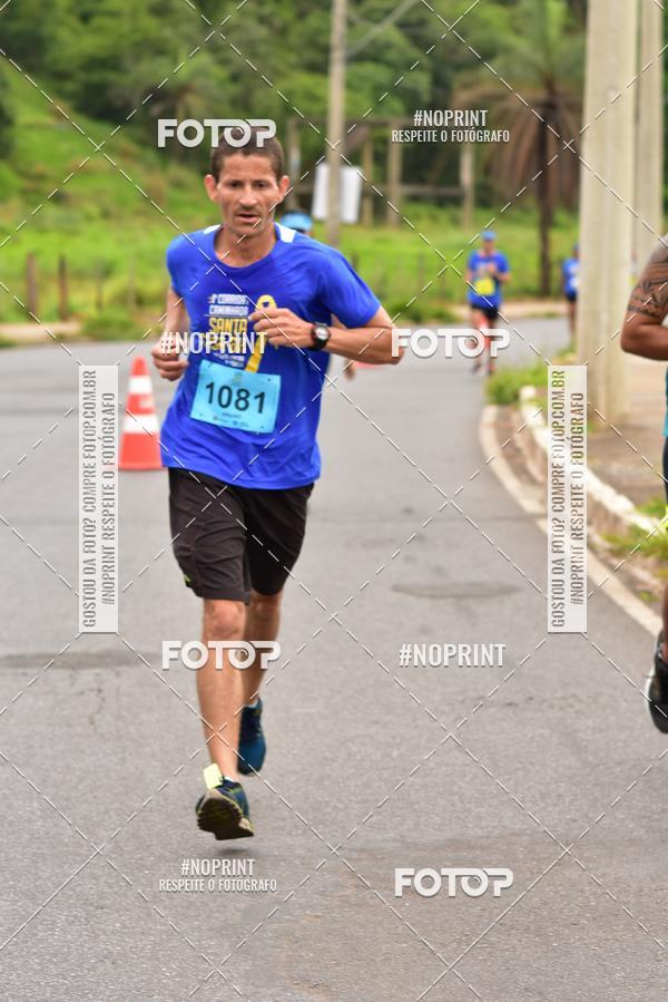 Buy your photos of the event1 Corrida e Caminhada da Santa Casa BH na Luta Contra o Cncer on Fotop