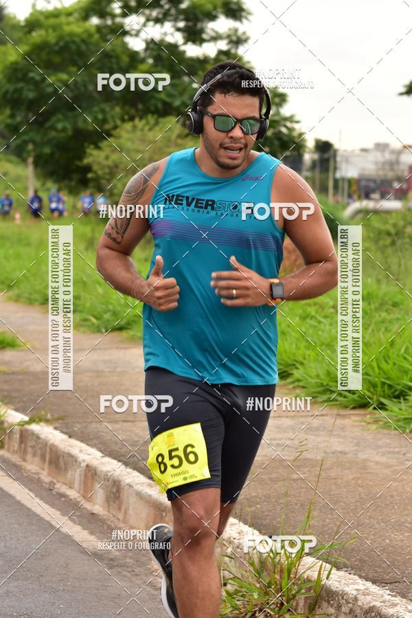 Buy your photos of the event1 Corrida e Caminhada da Santa Casa BH na Luta Contra o Cncer on Fotop