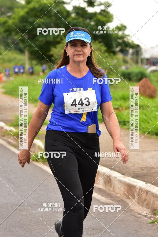 Buy your photos of the event1 Corrida e Caminhada da Santa Casa BH na Luta Contra o Cncer on Fotop
