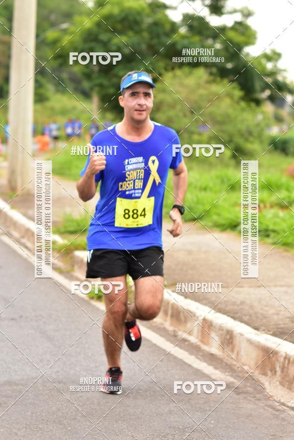Buy your photos of the event1 Corrida e Caminhada da Santa Casa BH na Luta Contra o Cncer on Fotop
