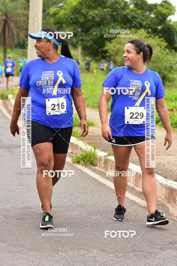 Buy your photos of the event1 Corrida e Caminhada da Santa Casa BH na Luta Contra o Cncer on Fotop