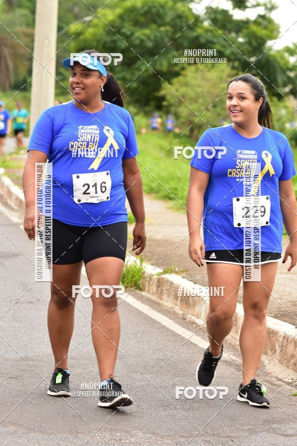 Buy your photos of the event1 Corrida e Caminhada da Santa Casa BH na Luta Contra o Cncer on Fotop