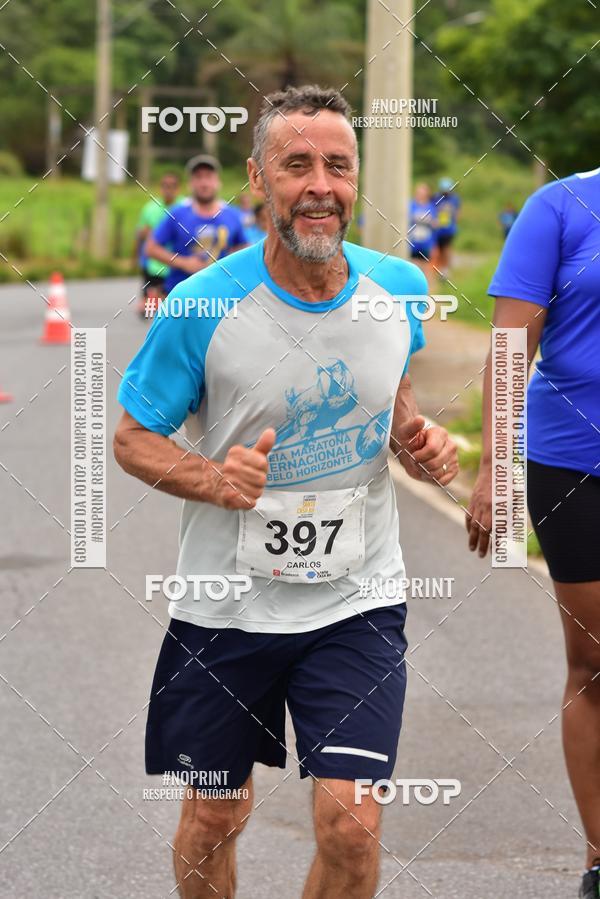 Buy your photos of the event1 Corrida e Caminhada da Santa Casa BH na Luta Contra o Cncer on Fotop