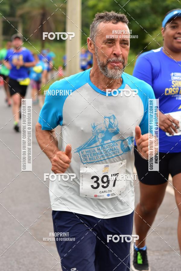 Buy your photos of the event1 Corrida e Caminhada da Santa Casa BH na Luta Contra o Cncer on Fotop