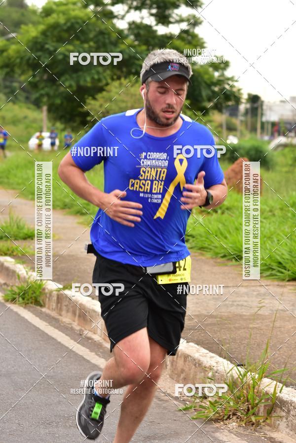 Buy your photos of the event1 Corrida e Caminhada da Santa Casa BH na Luta Contra o Cncer on Fotop