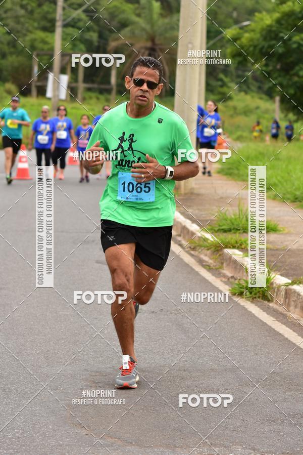 Buy your photos of the event1 Corrida e Caminhada da Santa Casa BH na Luta Contra o Cncer on Fotop