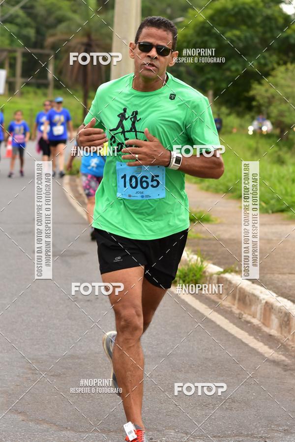 Buy your photos of the event1 Corrida e Caminhada da Santa Casa BH na Luta Contra o Cncer on Fotop