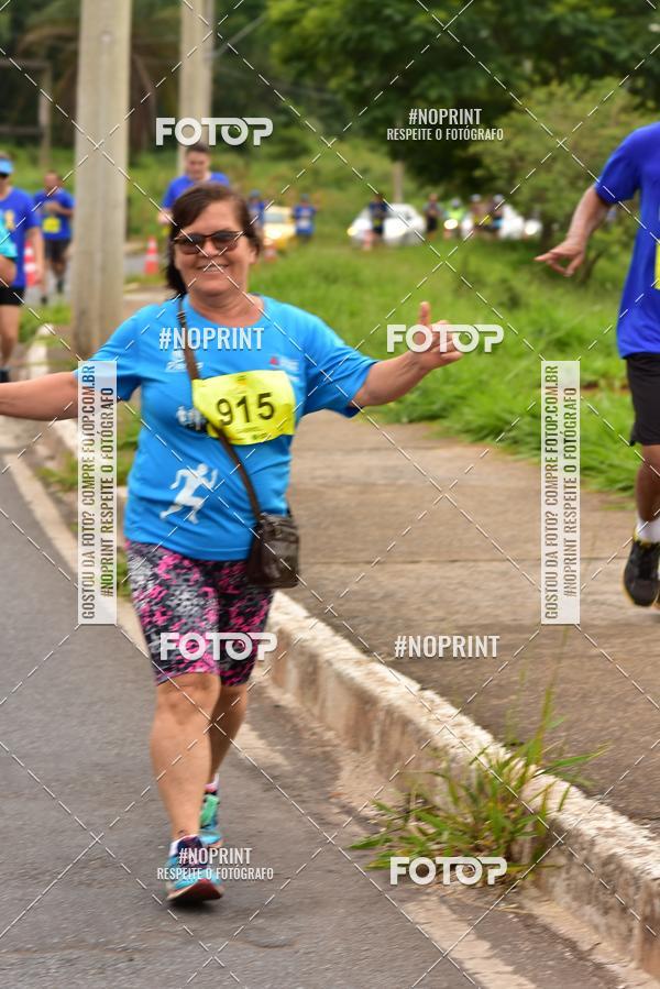 Buy your photos of the event1 Corrida e Caminhada da Santa Casa BH na Luta Contra o Cncer on Fotop