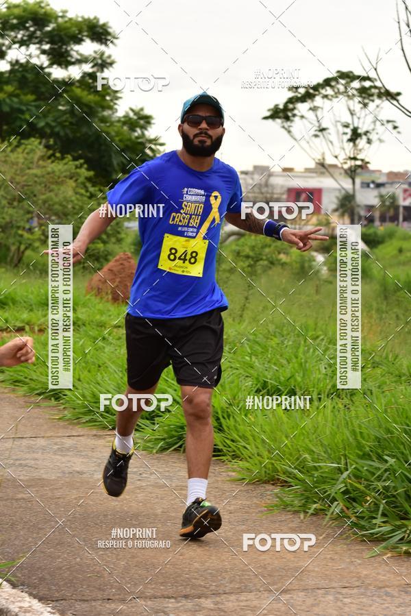 Buy your photos of the event1 Corrida e Caminhada da Santa Casa BH na Luta Contra o Cncer on Fotop