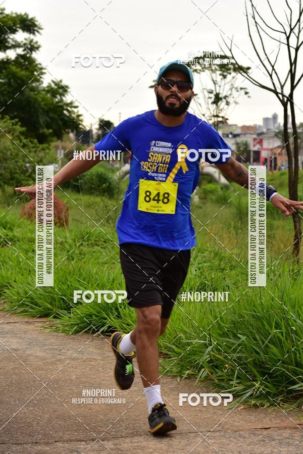 Buy your photos of the event1 Corrida e Caminhada da Santa Casa BH na Luta Contra o Cncer on Fotop