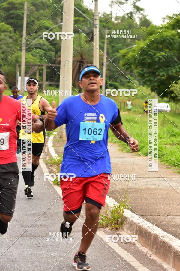 Buy your photos of the event1 Corrida e Caminhada da Santa Casa BH na Luta Contra o Cncer on Fotop