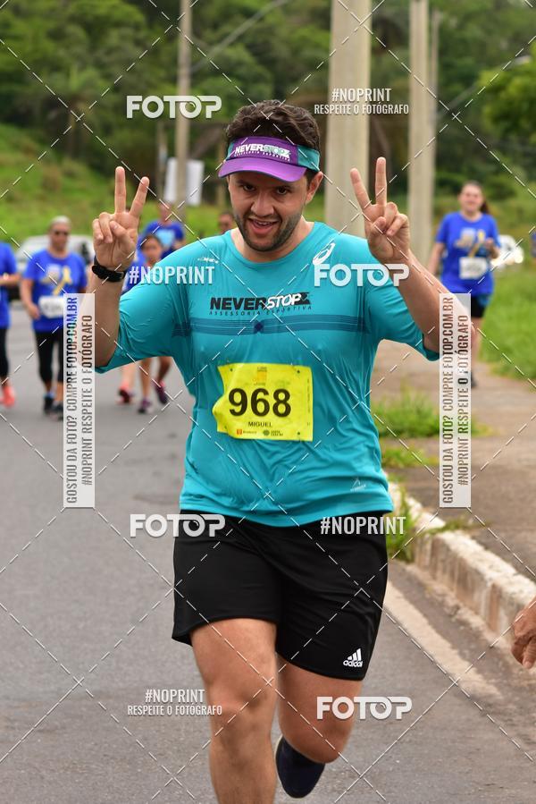 Buy your photos of the event1 Corrida e Caminhada da Santa Casa BH na Luta Contra o Cncer on Fotop