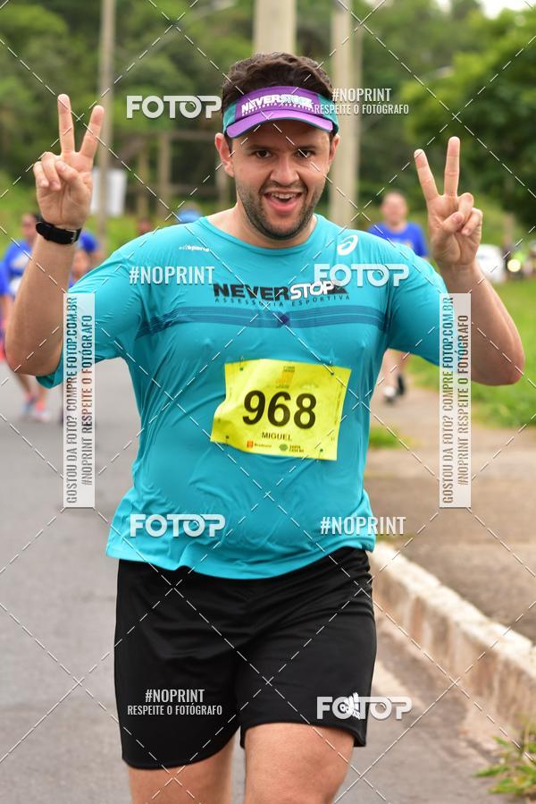 Buy your photos of the event1 Corrida e Caminhada da Santa Casa BH na Luta Contra o Cncer on Fotop