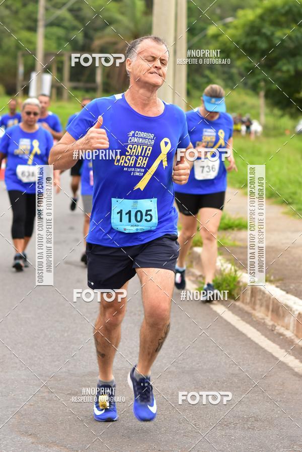 Buy your photos of the event1 Corrida e Caminhada da Santa Casa BH na Luta Contra o Cncer on Fotop