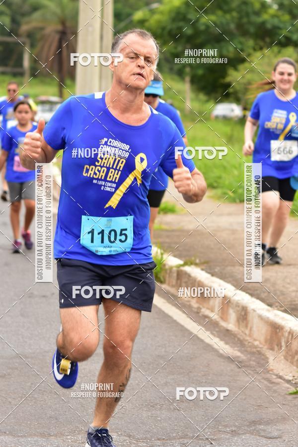 Buy your photos of the event1 Corrida e Caminhada da Santa Casa BH na Luta Contra o Cncer on Fotop
