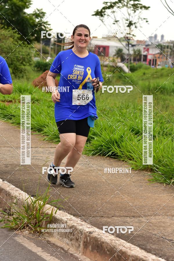 Buy your photos of the event1 Corrida e Caminhada da Santa Casa BH na Luta Contra o Cncer on Fotop