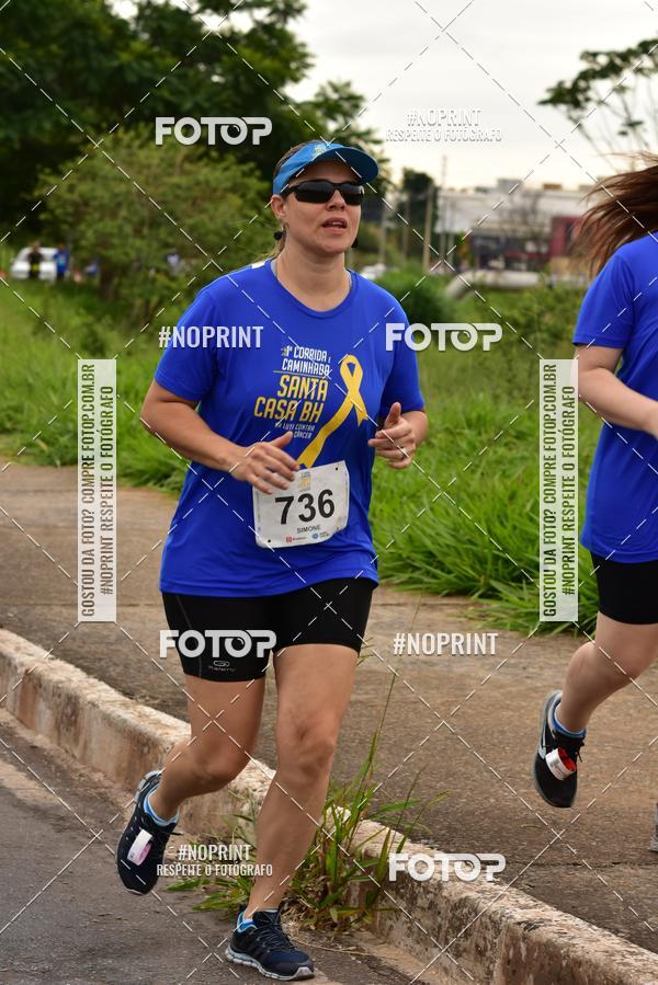 Buy your photos of the event1 Corrida e Caminhada da Santa Casa BH na Luta Contra o Cncer on Fotop