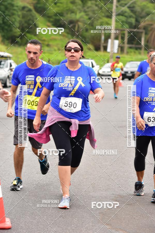 Buy your photos of the event1 Corrida e Caminhada da Santa Casa BH na Luta Contra o Cncer on Fotop