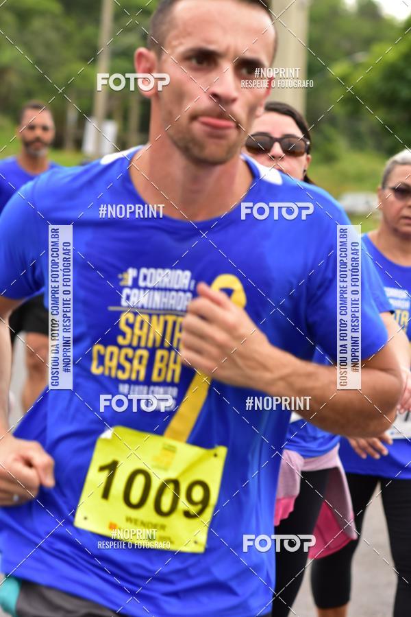 Buy your photos of the event1 Corrida e Caminhada da Santa Casa BH na Luta Contra o Cncer on Fotop