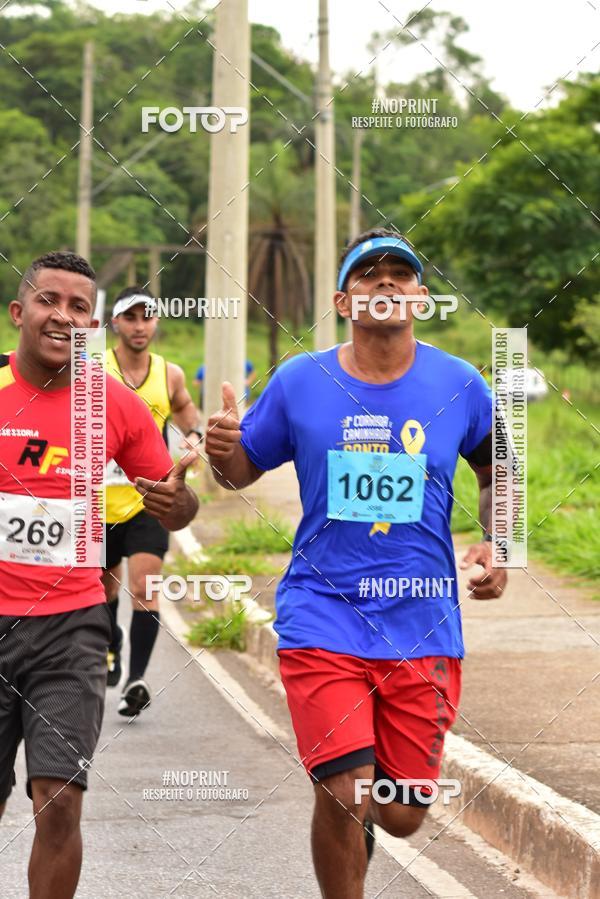 Buy your photos of the event1 Corrida e Caminhada da Santa Casa BH na Luta Contra o Cncer on Fotop