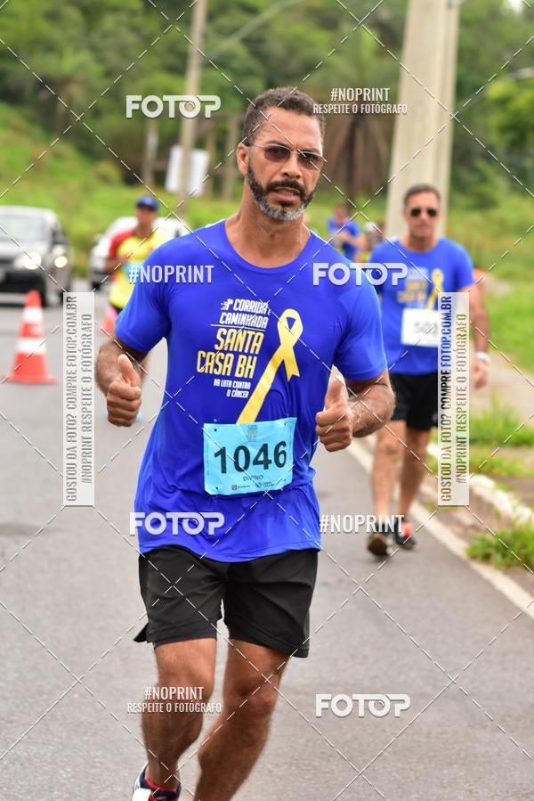 Buy your photos of the event1 Corrida e Caminhada da Santa Casa BH na Luta Contra o Cncer on Fotop