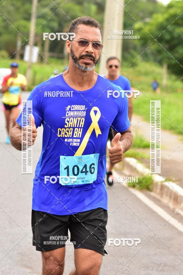 Buy your photos of the event1 Corrida e Caminhada da Santa Casa BH na Luta Contra o Cncer on Fotop