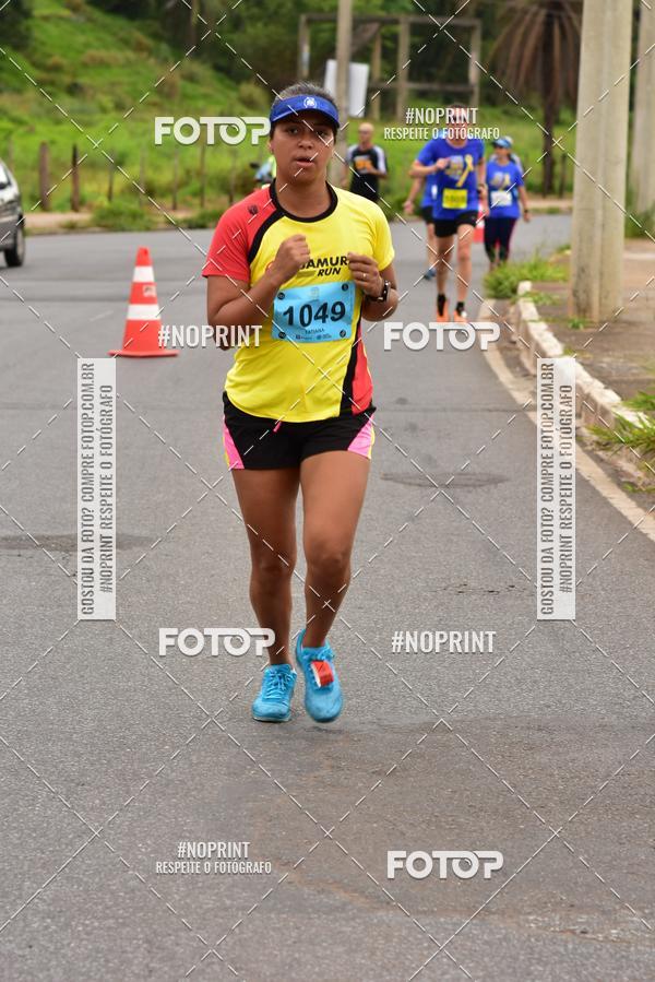 Buy your photos of the event1 Corrida e Caminhada da Santa Casa BH na Luta Contra o Cncer on Fotop