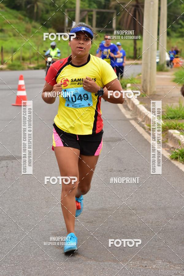 Buy your photos of the event1 Corrida e Caminhada da Santa Casa BH na Luta Contra o Cncer on Fotop