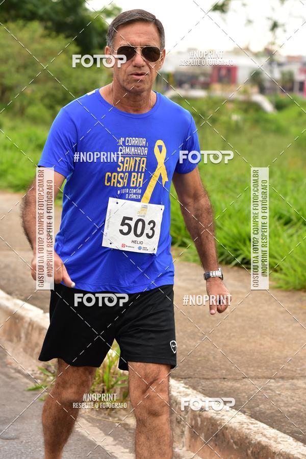 Buy your photos of the event1 Corrida e Caminhada da Santa Casa BH na Luta Contra o Cncer on Fotop
