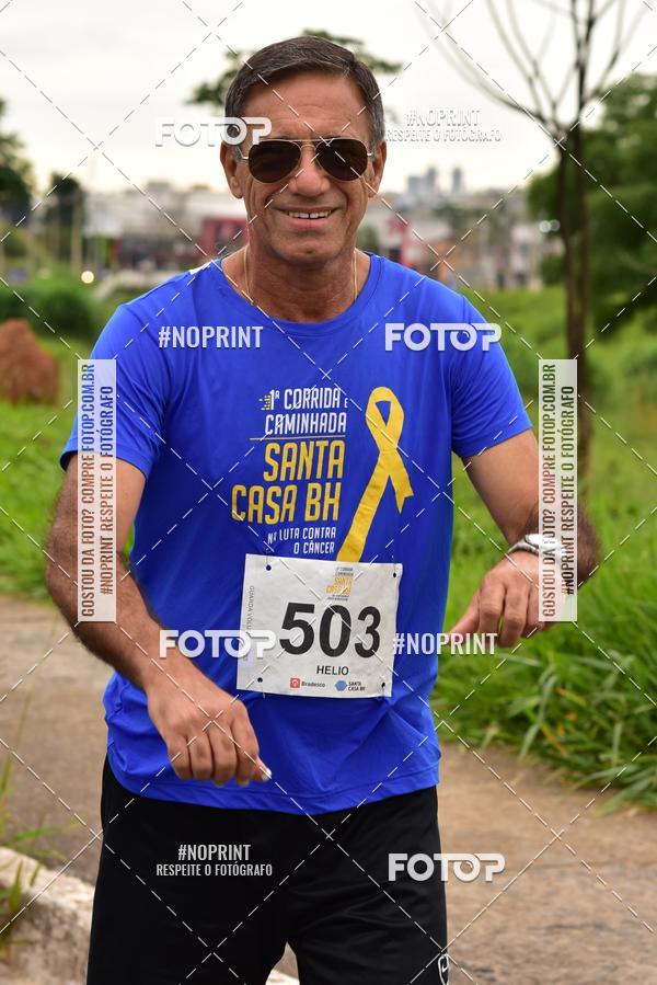 Buy your photos of the event1 Corrida e Caminhada da Santa Casa BH na Luta Contra o Cncer on Fotop