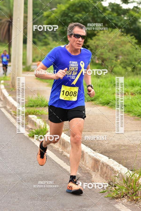 Buy your photos of the event1 Corrida e Caminhada da Santa Casa BH na Luta Contra o Cncer on Fotop