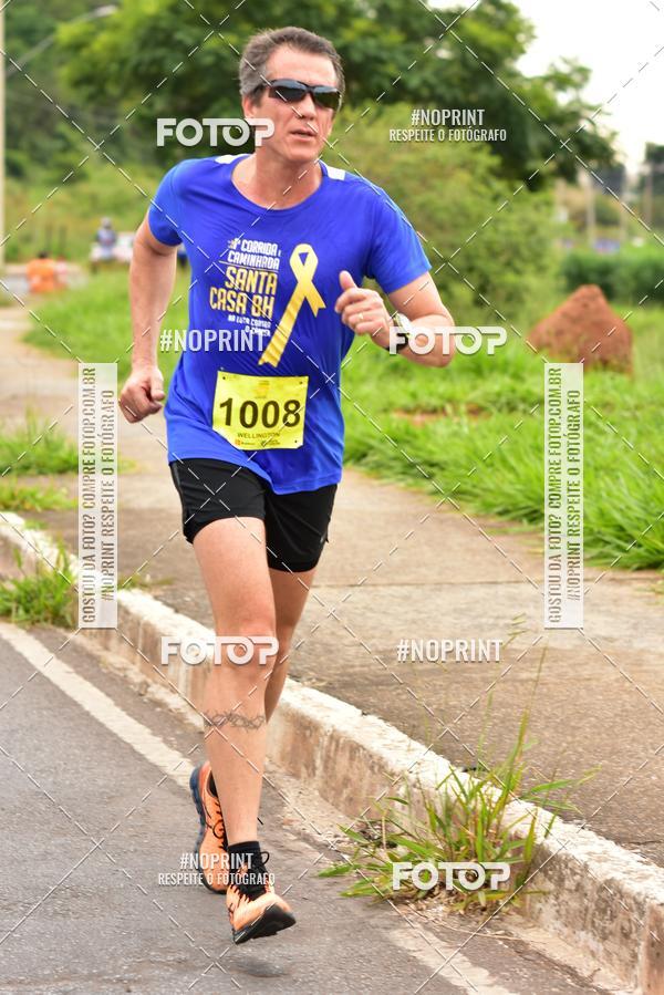 Buy your photos of the event1 Corrida e Caminhada da Santa Casa BH na Luta Contra o Cncer on Fotop