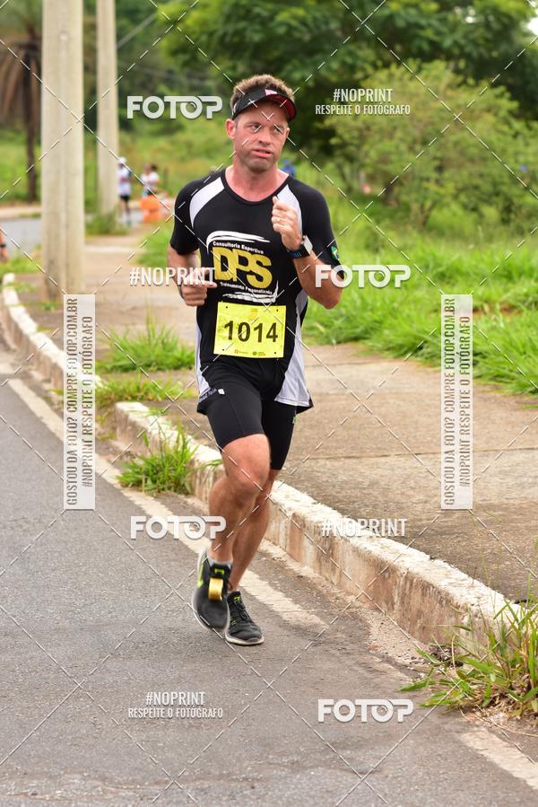 Buy your photos of the event1 Corrida e Caminhada da Santa Casa BH na Luta Contra o Cncer on Fotop