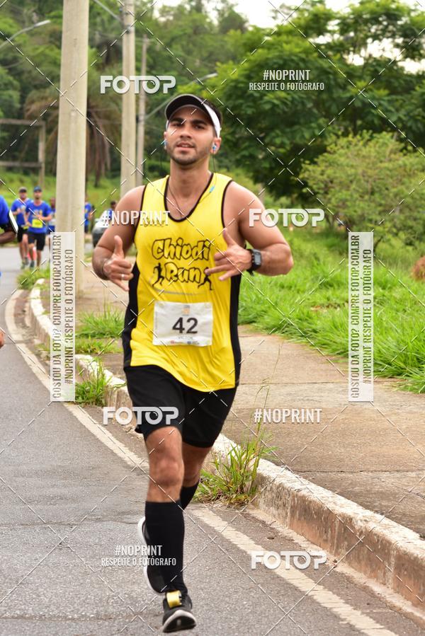 Buy your photos of the event1 Corrida e Caminhada da Santa Casa BH na Luta Contra o Cncer on Fotop