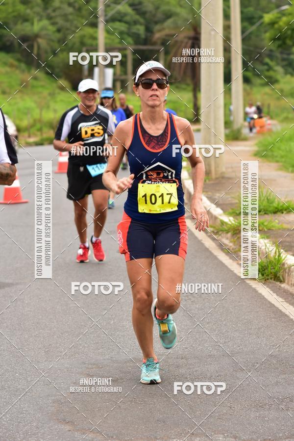 Buy your photos of the event1 Corrida e Caminhada da Santa Casa BH na Luta Contra o Cncer on Fotop