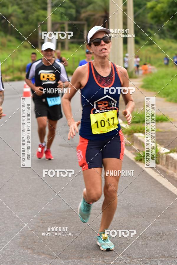 Buy your photos of the event1 Corrida e Caminhada da Santa Casa BH na Luta Contra o Cncer on Fotop