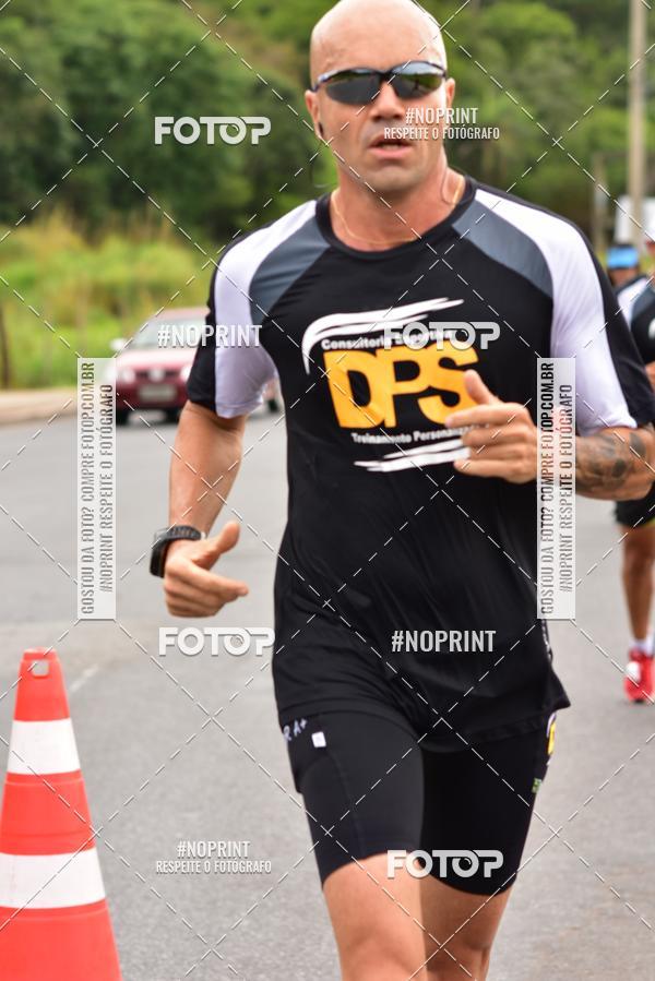 Buy your photos of the event1 Corrida e Caminhada da Santa Casa BH na Luta Contra o Cncer on Fotop