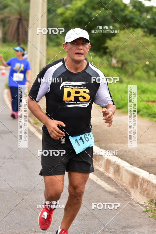 Buy your photos of the event1 Corrida e Caminhada da Santa Casa BH na Luta Contra o Cncer on Fotop