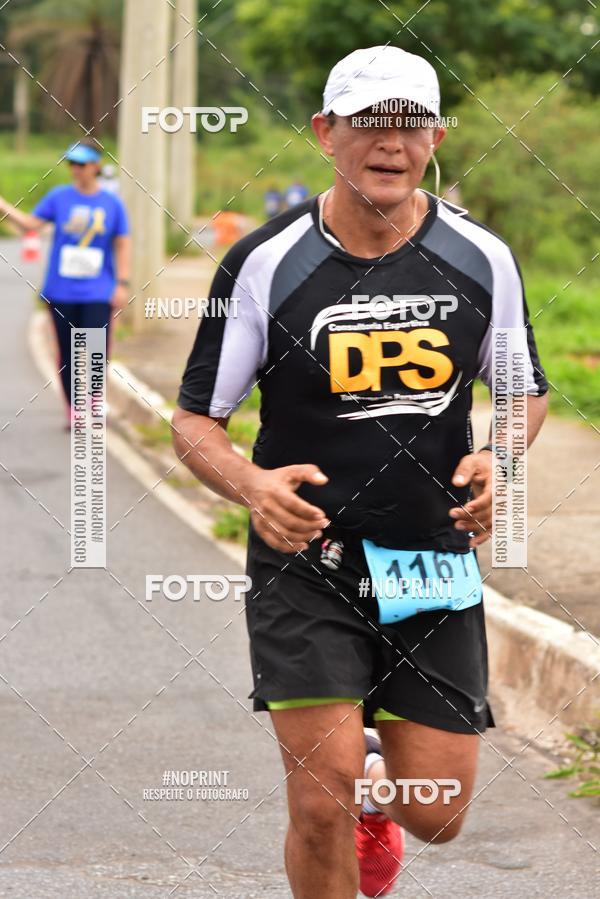 Buy your photos of the event1 Corrida e Caminhada da Santa Casa BH na Luta Contra o Cncer on Fotop