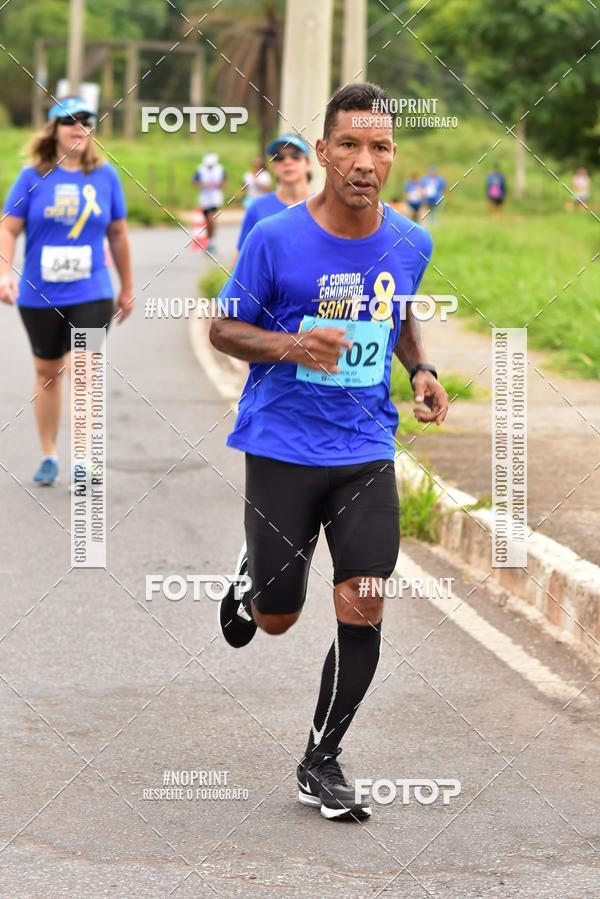 Buy your photos of the event1 Corrida e Caminhada da Santa Casa BH na Luta Contra o Cncer on Fotop