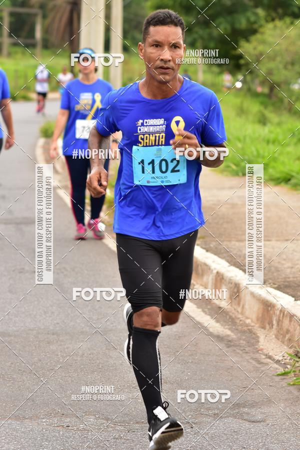 Buy your photos of the event1 Corrida e Caminhada da Santa Casa BH na Luta Contra o Cncer on Fotop