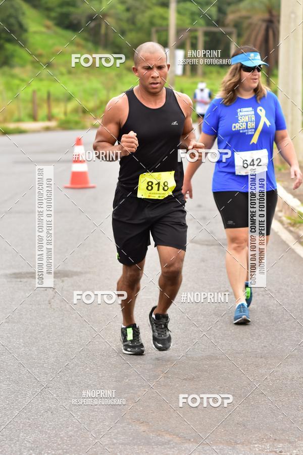 Buy your photos of the event1 Corrida e Caminhada da Santa Casa BH na Luta Contra o Cncer on Fotop