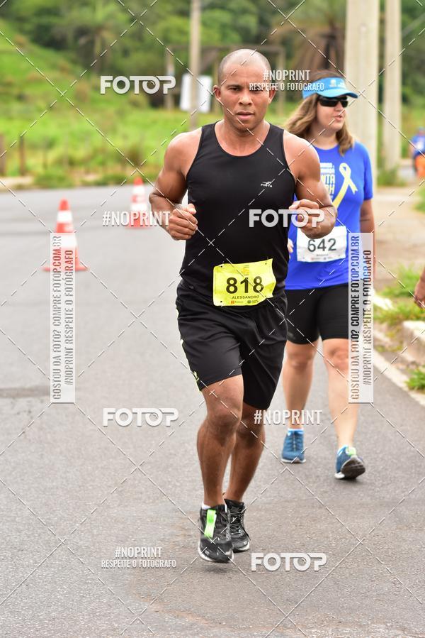 Buy your photos of the event1 Corrida e Caminhada da Santa Casa BH na Luta Contra o Cncer on Fotop