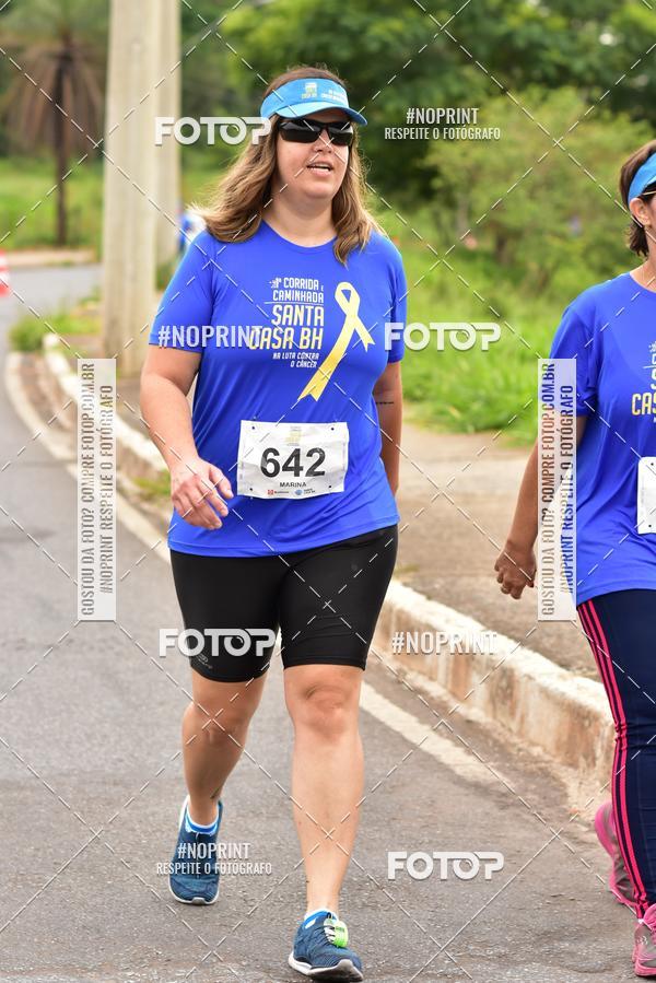 Buy your photos of the event1 Corrida e Caminhada da Santa Casa BH na Luta Contra o Cncer on Fotop